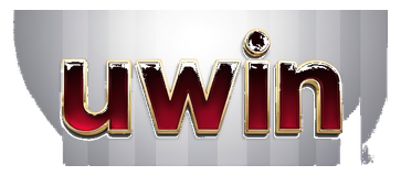 uwin logo