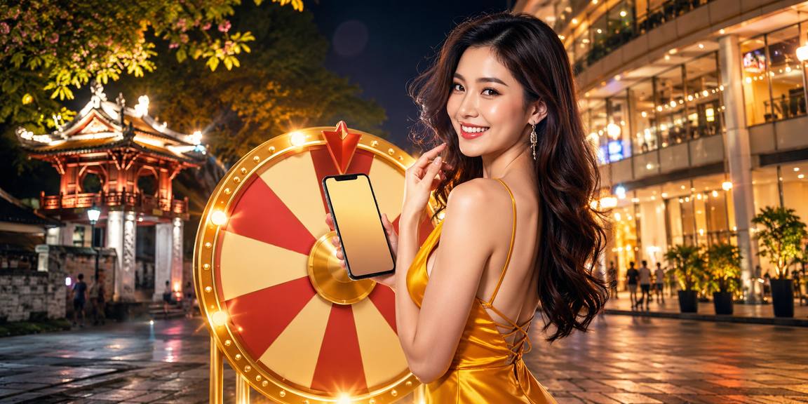 uwin Bốn Studio, Một Sảnh, Mọi Kiểu Súng