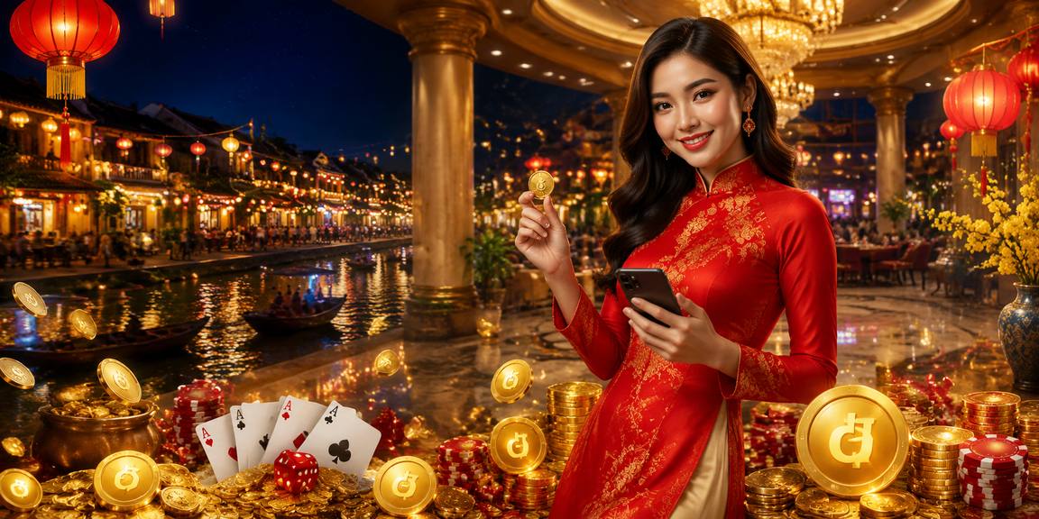 uwin Khu vực slot mới nhất