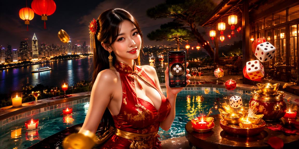 uwin Quyền riêng tư và bảo mật