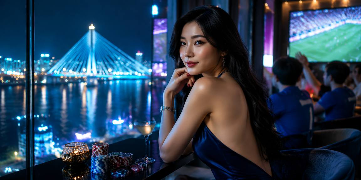 uwin Điều khoản dịch vụ